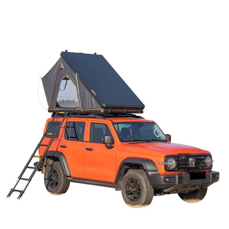 공장 직판 - 야외 자동차 캠핑용 알루미늄 4륜구동 차 - Outdoor Camping Tents For Sale 리뷰 및 가격