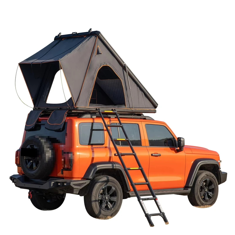공장 직판 - 야외 자동차 캠핑용 알루미늄 4륜구동 차 - Outdoor Camping Tents For Sale 리뷰 및 가격