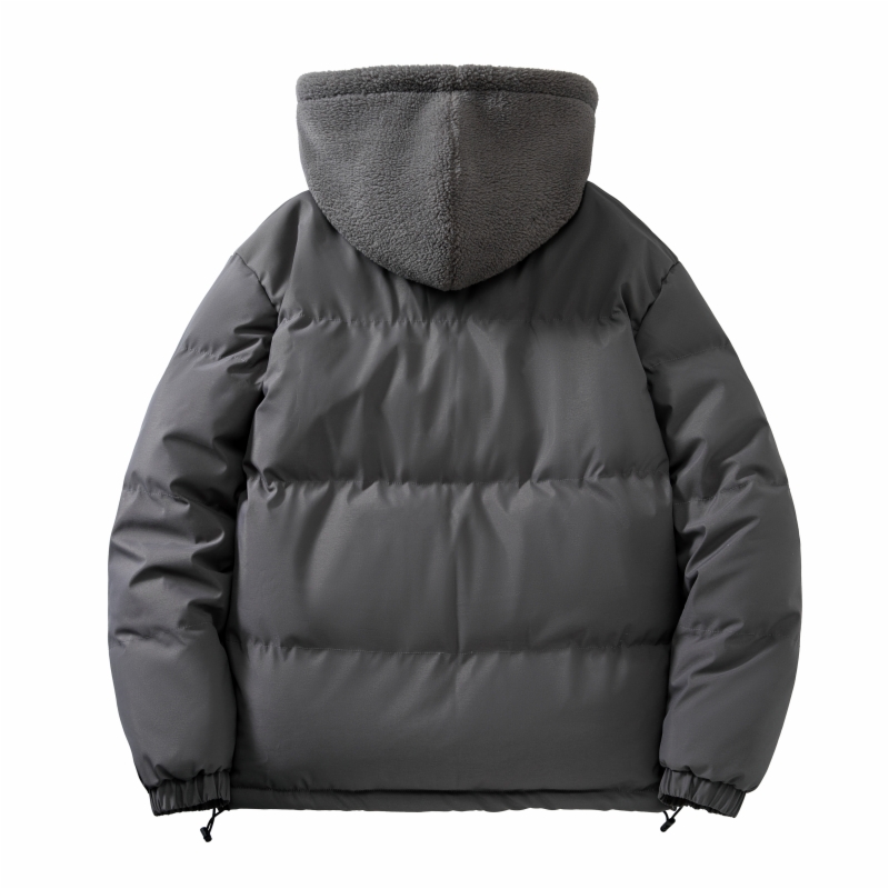 신상 야외 레저 낚시 캠핑 트렌디 편안한 패딩 재킷 페 - Outdoor Camping Jacket 리뷰 및 가격