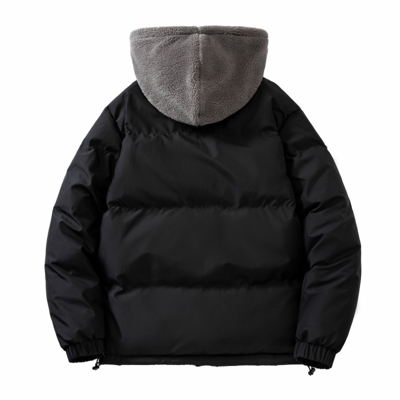 신상 야외 레저 낚시 캠핑 트렌디 편안한 패딩 재킷 페 - Outdoor Camping Jacket 리뷰 및 가격
