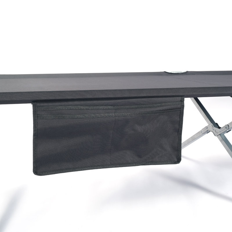 고품질 휴대용 접이식 캠핑 침대, 가정 및 해변용 판매 - Outdoor Camping Beds For Sale 리뷰 및 가격